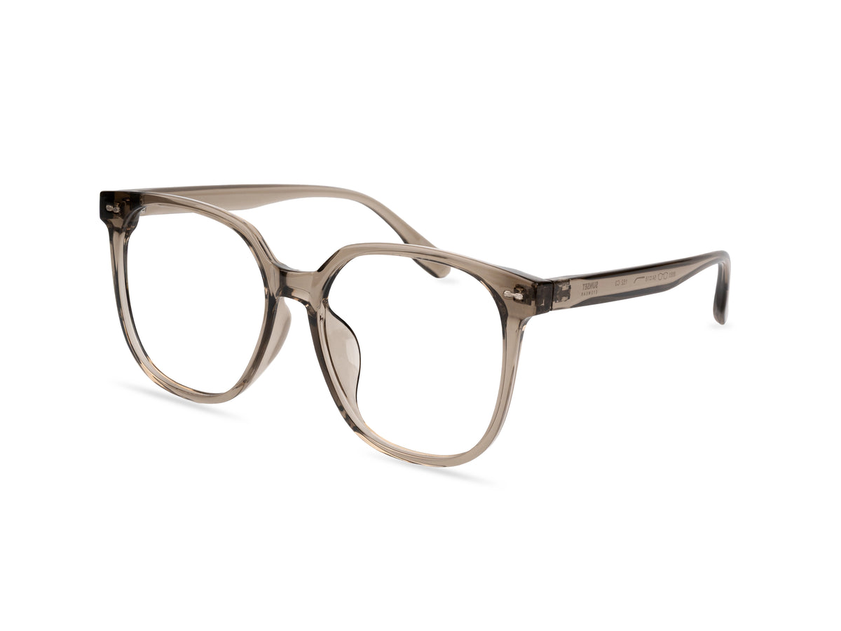 Optical TR908883
