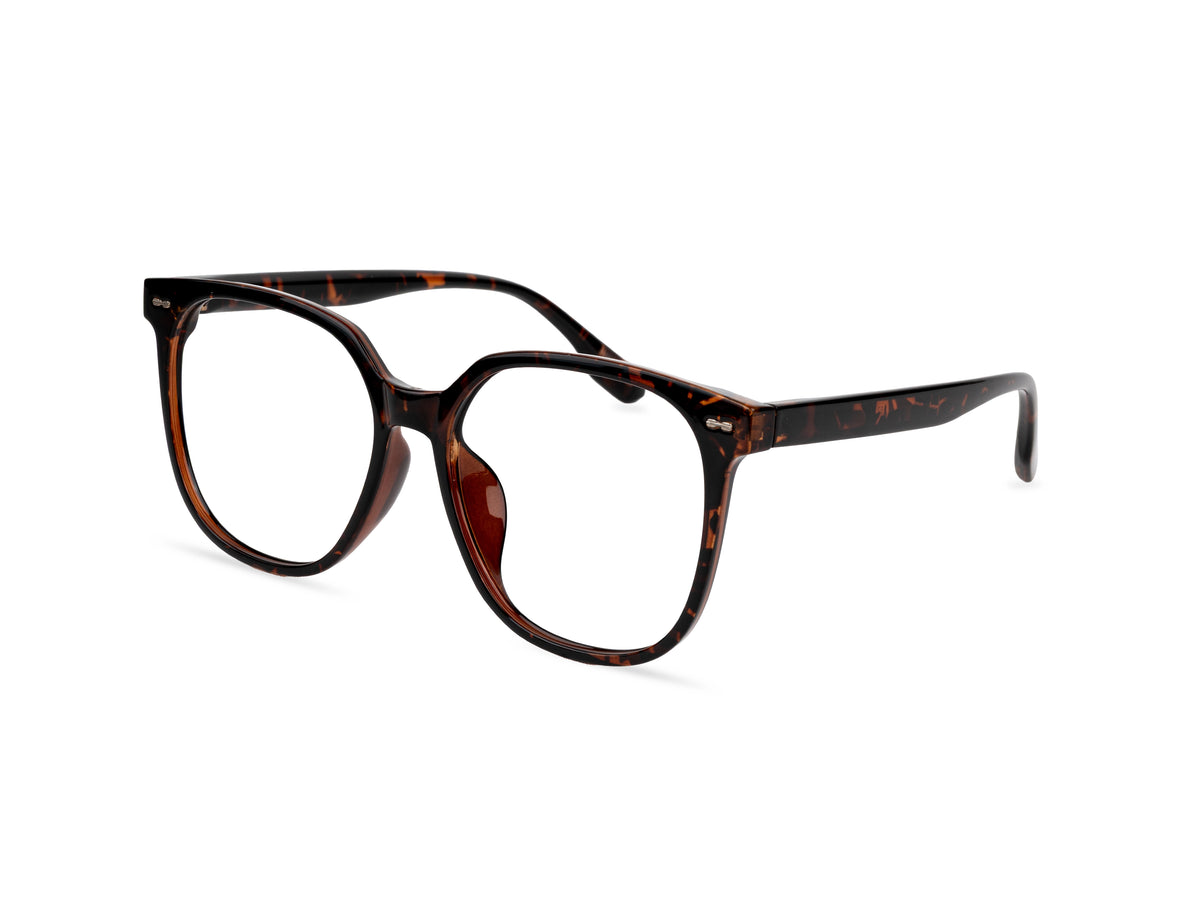 Optical TR908883