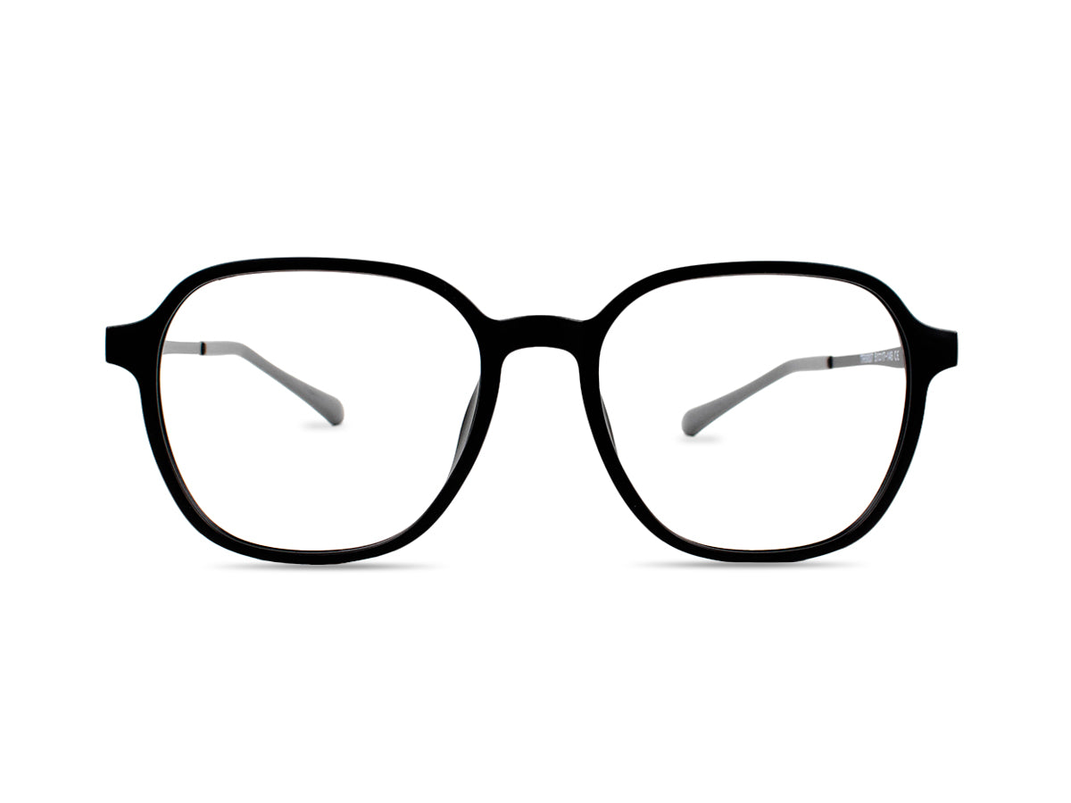 Optical TR909007