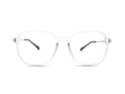 Optical TR909007
