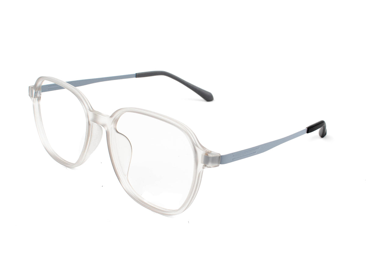 Optical TR909007