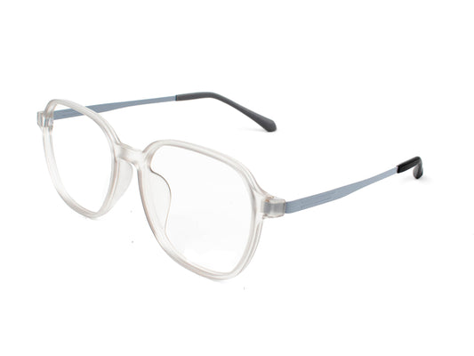 Optical TR909007