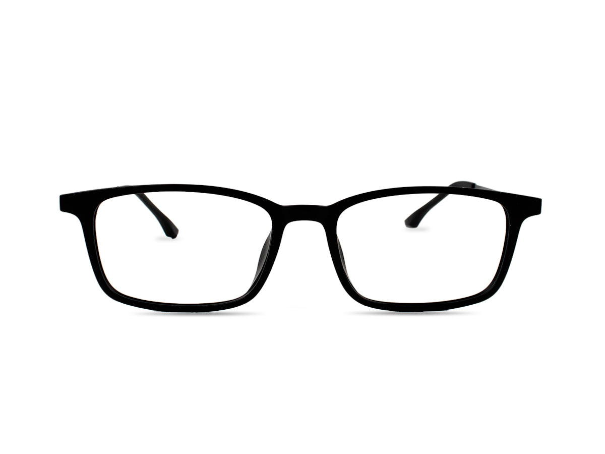 Optical TR909020