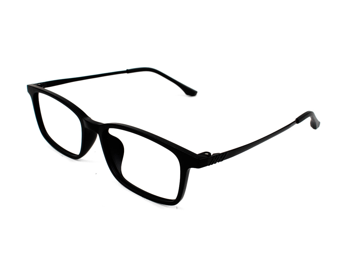 Optical TR909020