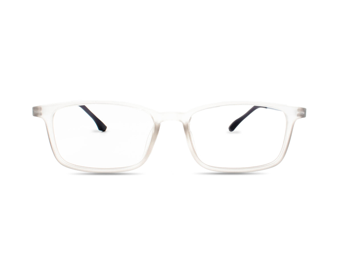 Optical TR909020