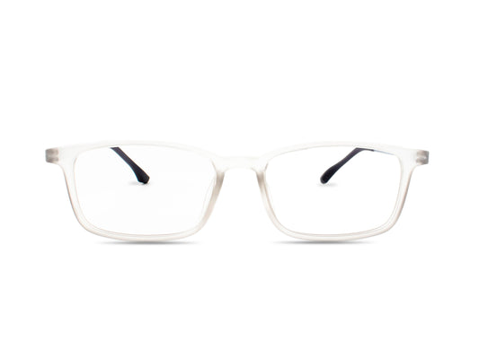 Optical TR909020