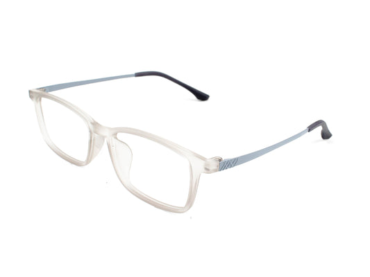Optical TR909020