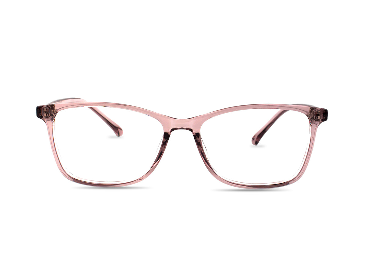Optical TR90L-053