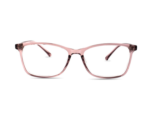 Optical TR90L-053