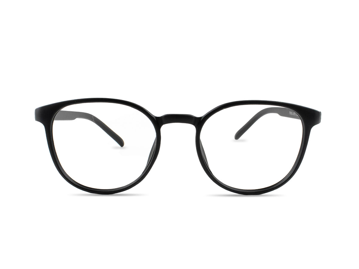 Optical TR90L-085