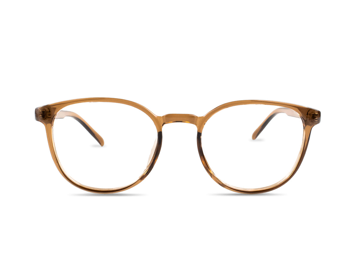 Optical TR90L-085
