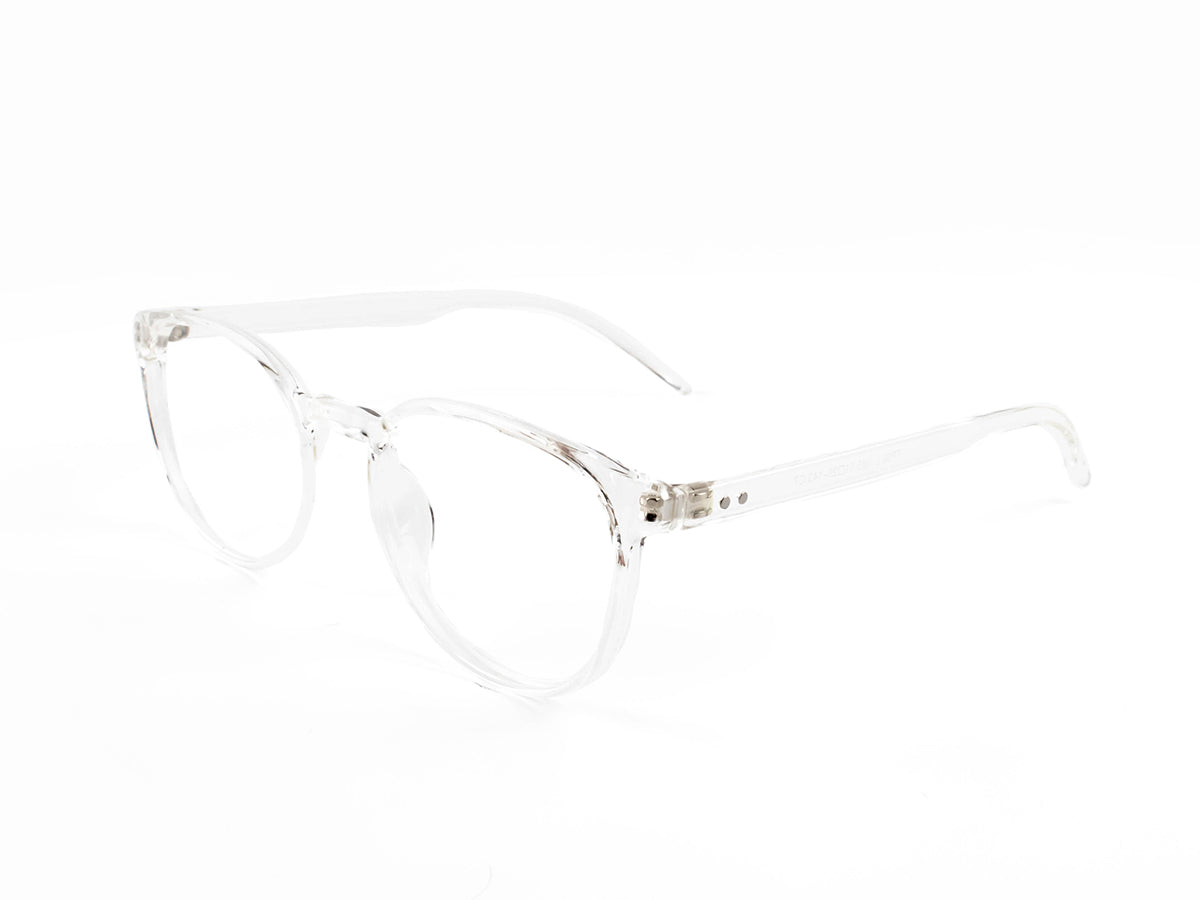 Optical TR90L-085