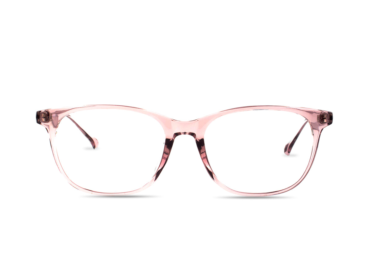 Optical TR90L-103