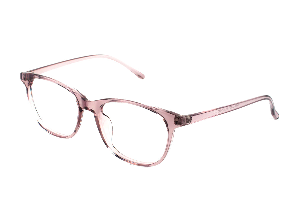 Optical TR90L-103