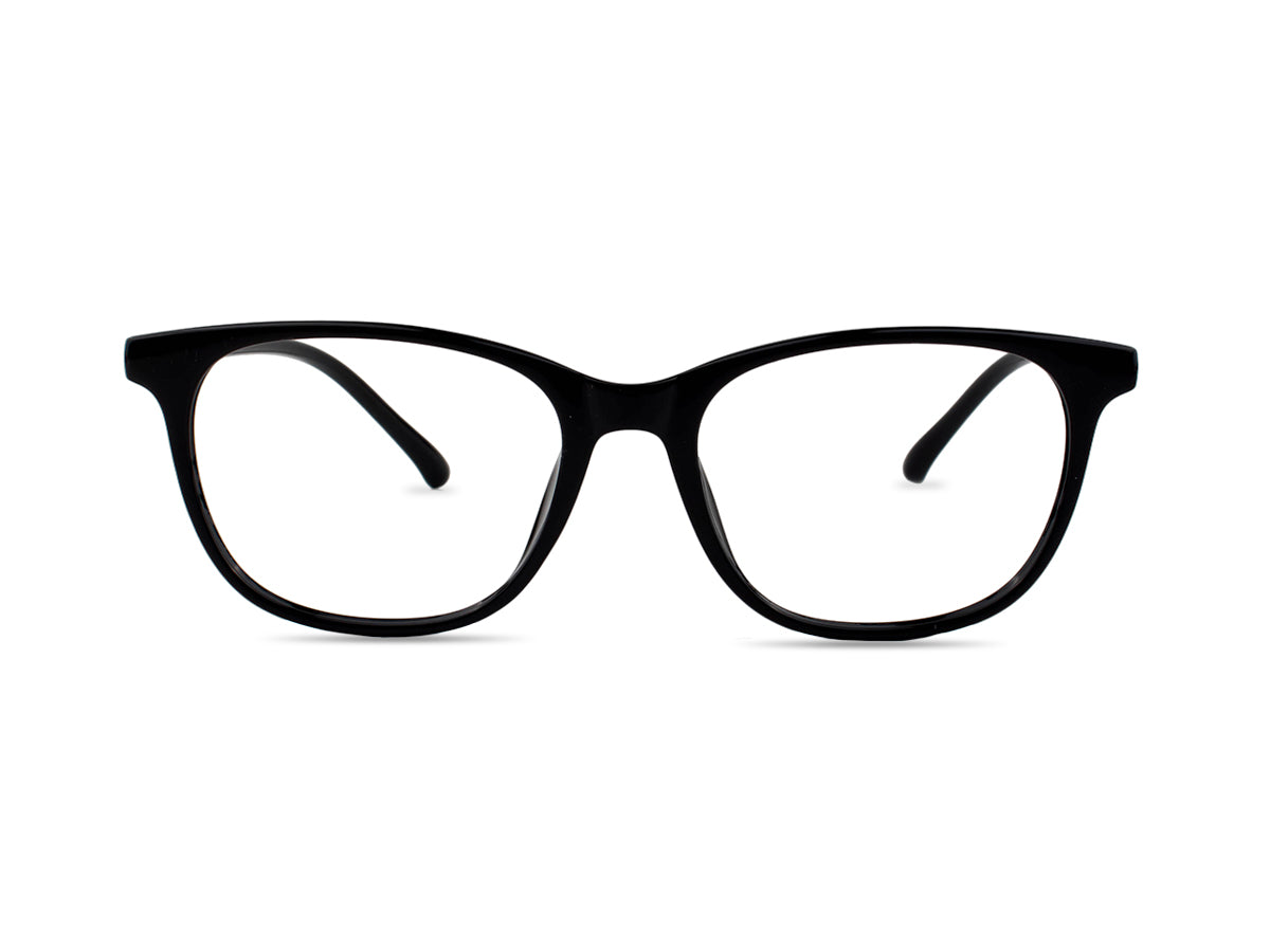 Optical TR90L-103