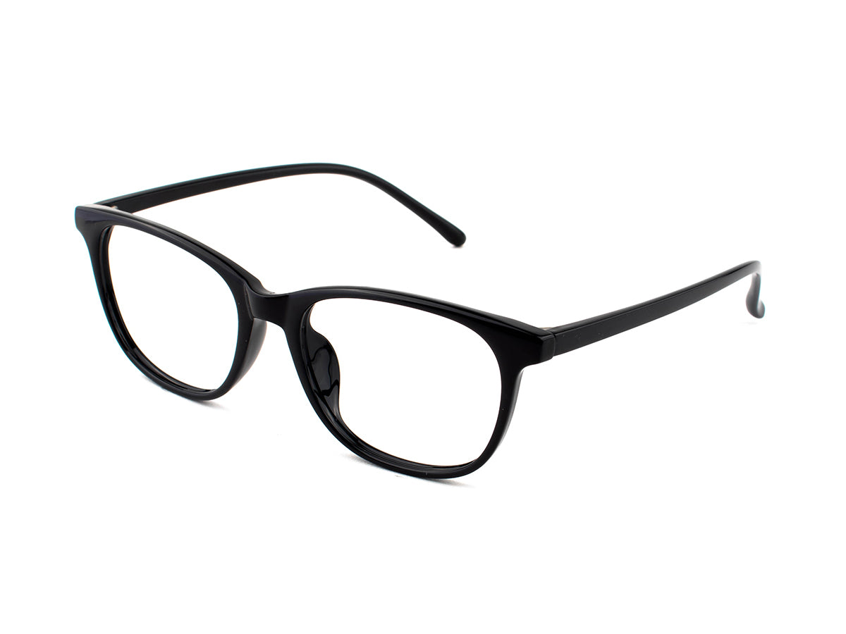 Optical TR90L-103