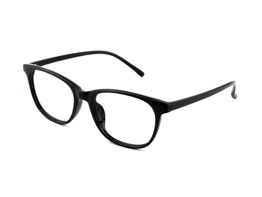 Optical TR90L-103