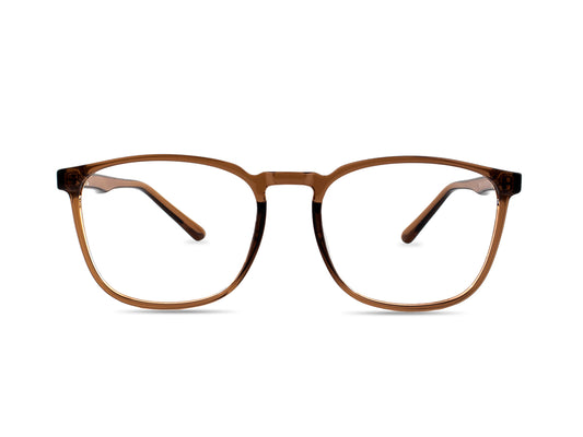 Optical TR90L-105