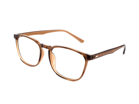 Optical TR90L-105