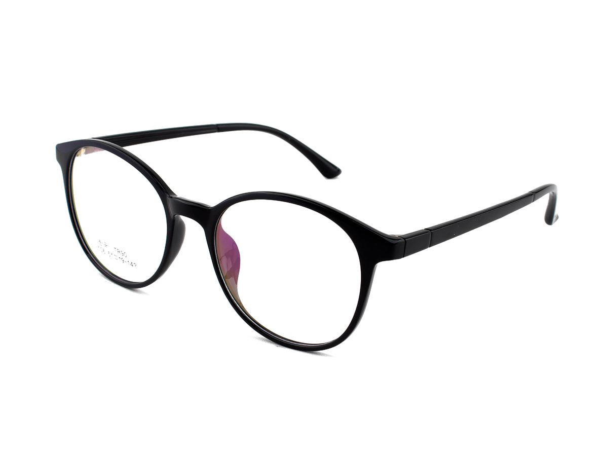 Optical TR90L-106
