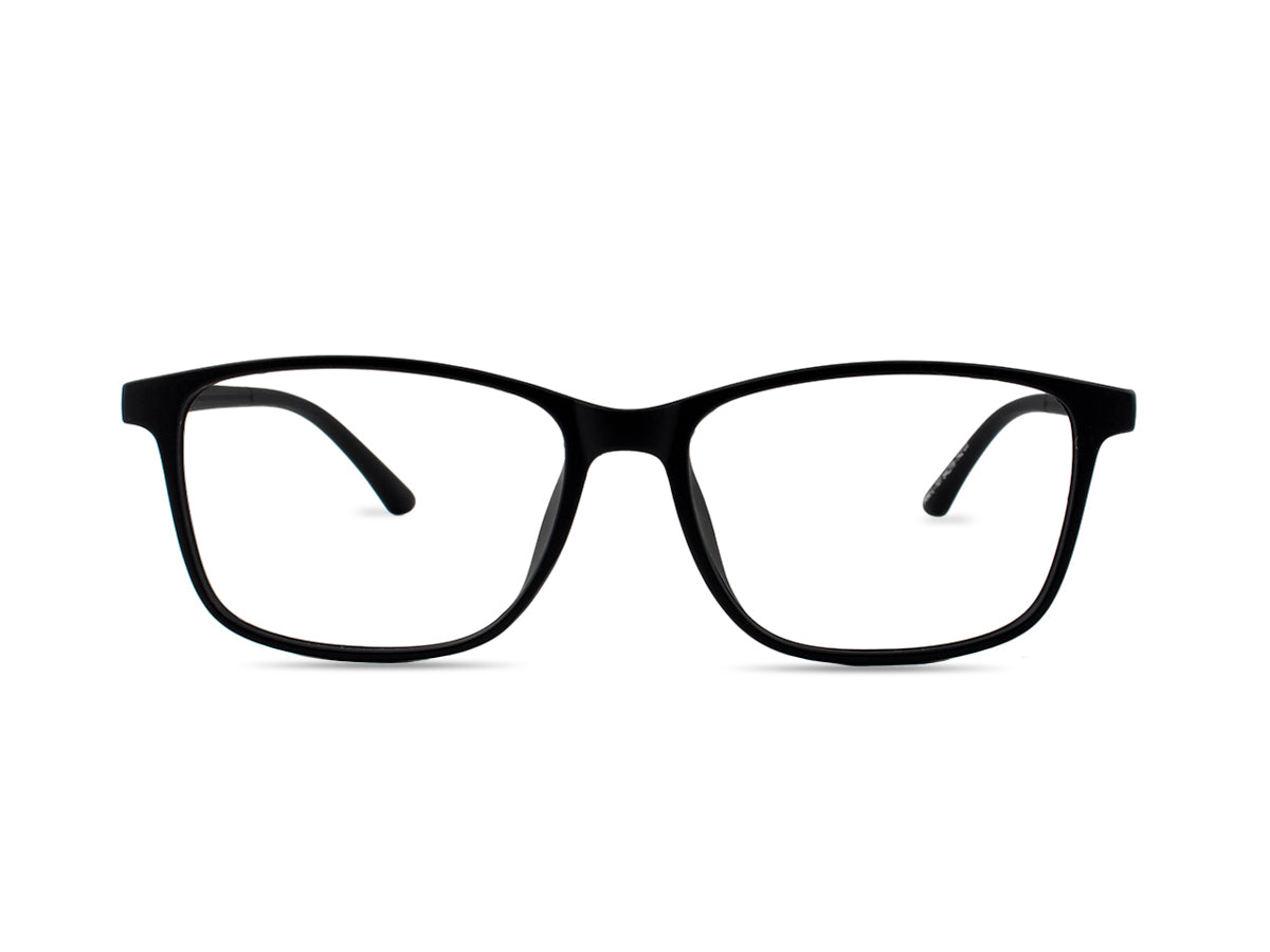 Optical TR90L-107