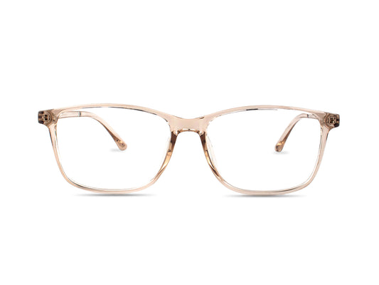 Optical TR90L-107