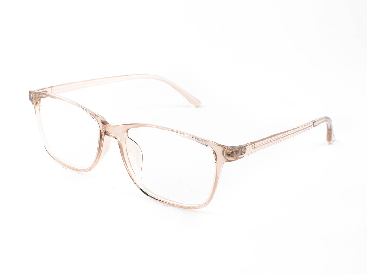 Optical TR90L-107