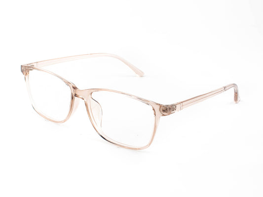 Optical TR90L-107