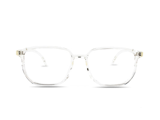 Optical TR90L-129