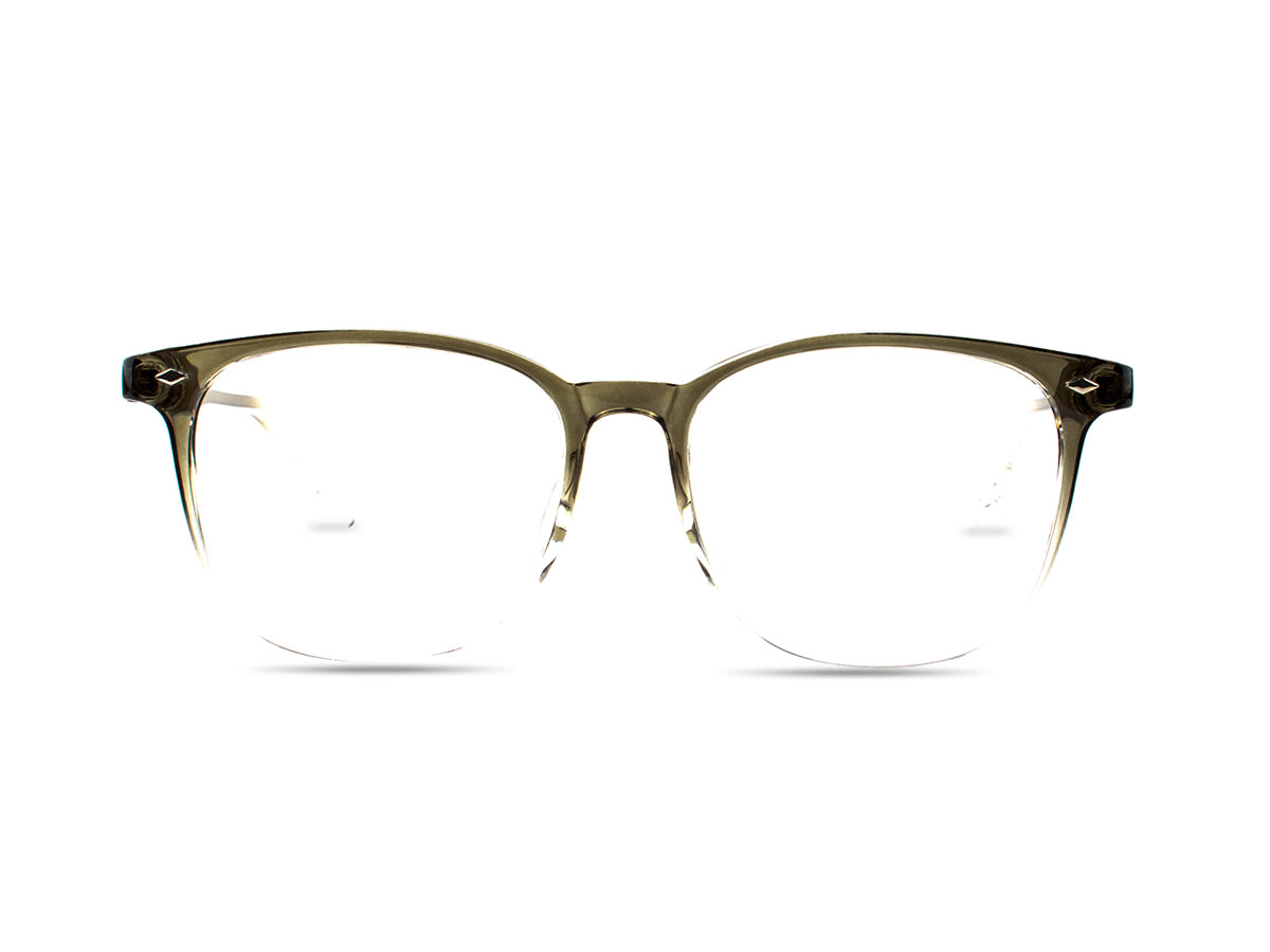 Optical TR90L-137