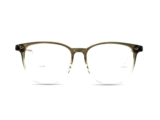 Optical TR90L-137