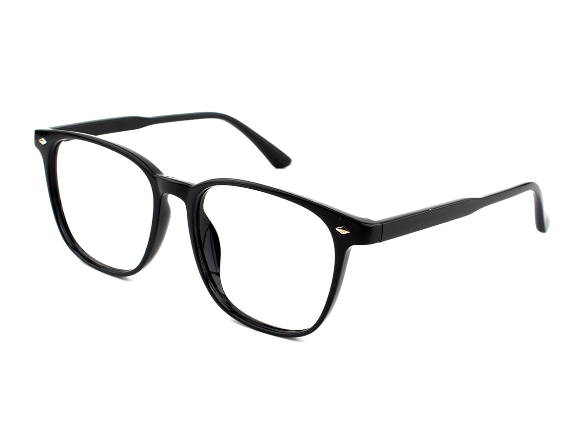 Optical TR90L-137