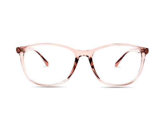 Optical TR90L-149
