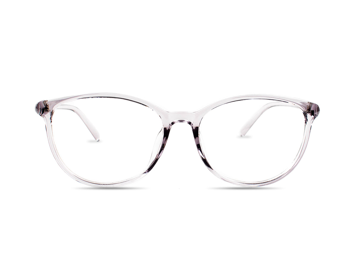 Optical TR90L-150