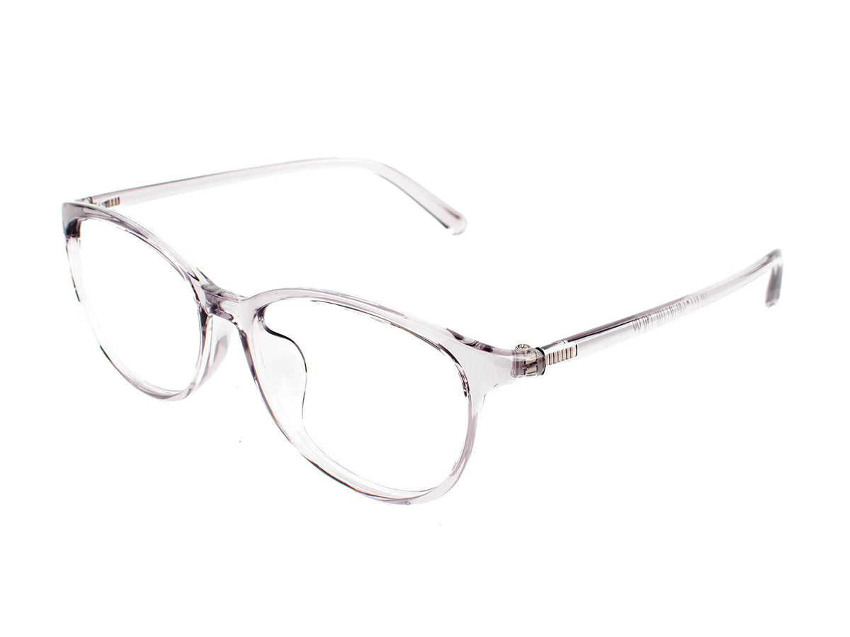Optical TR90L-150