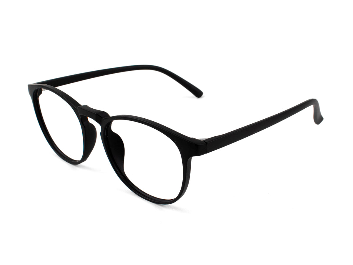 Optical TR90L-152