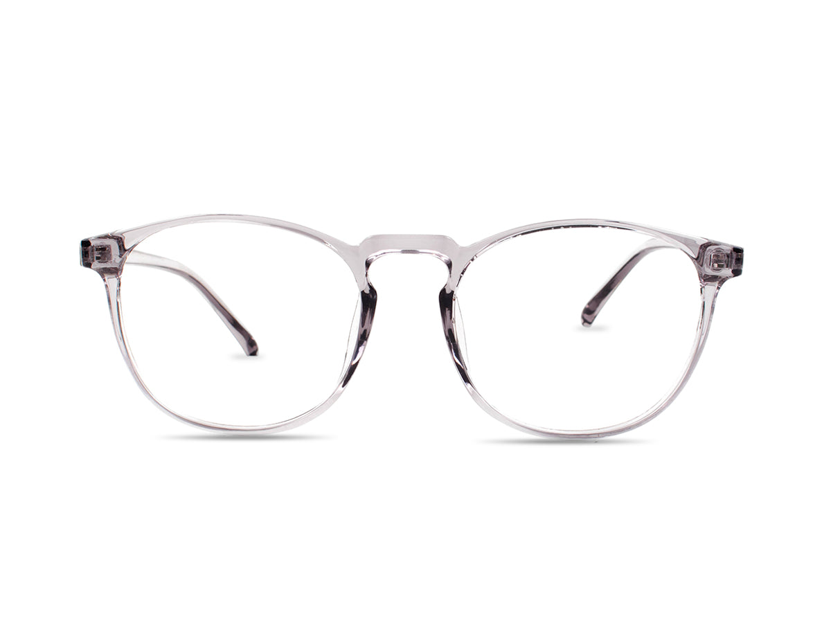 Optical TR90L-152