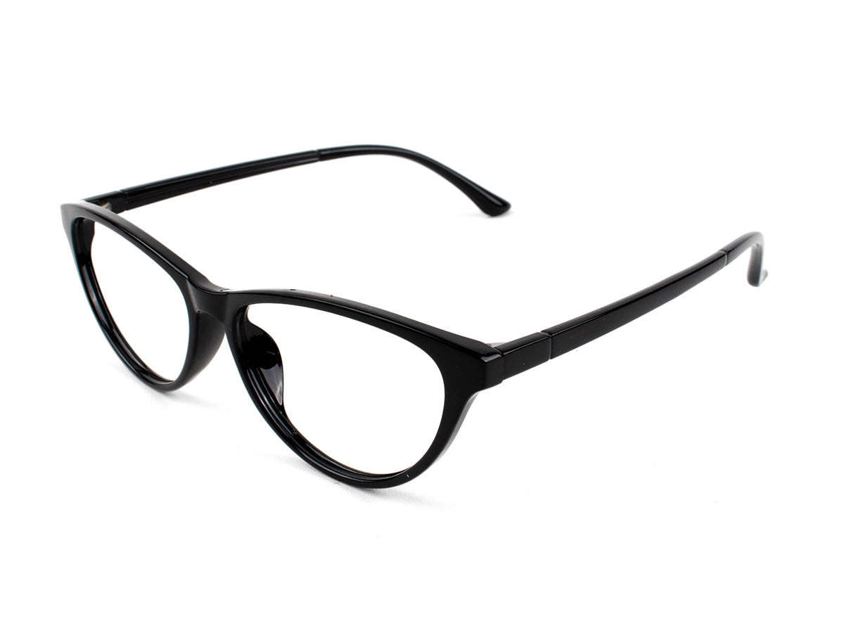 Optical TR90L-168