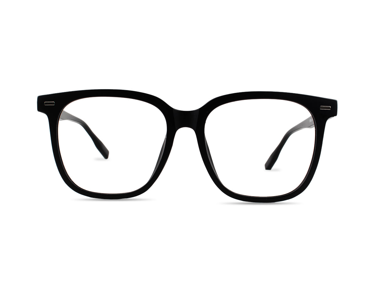 Optical TR90L-170