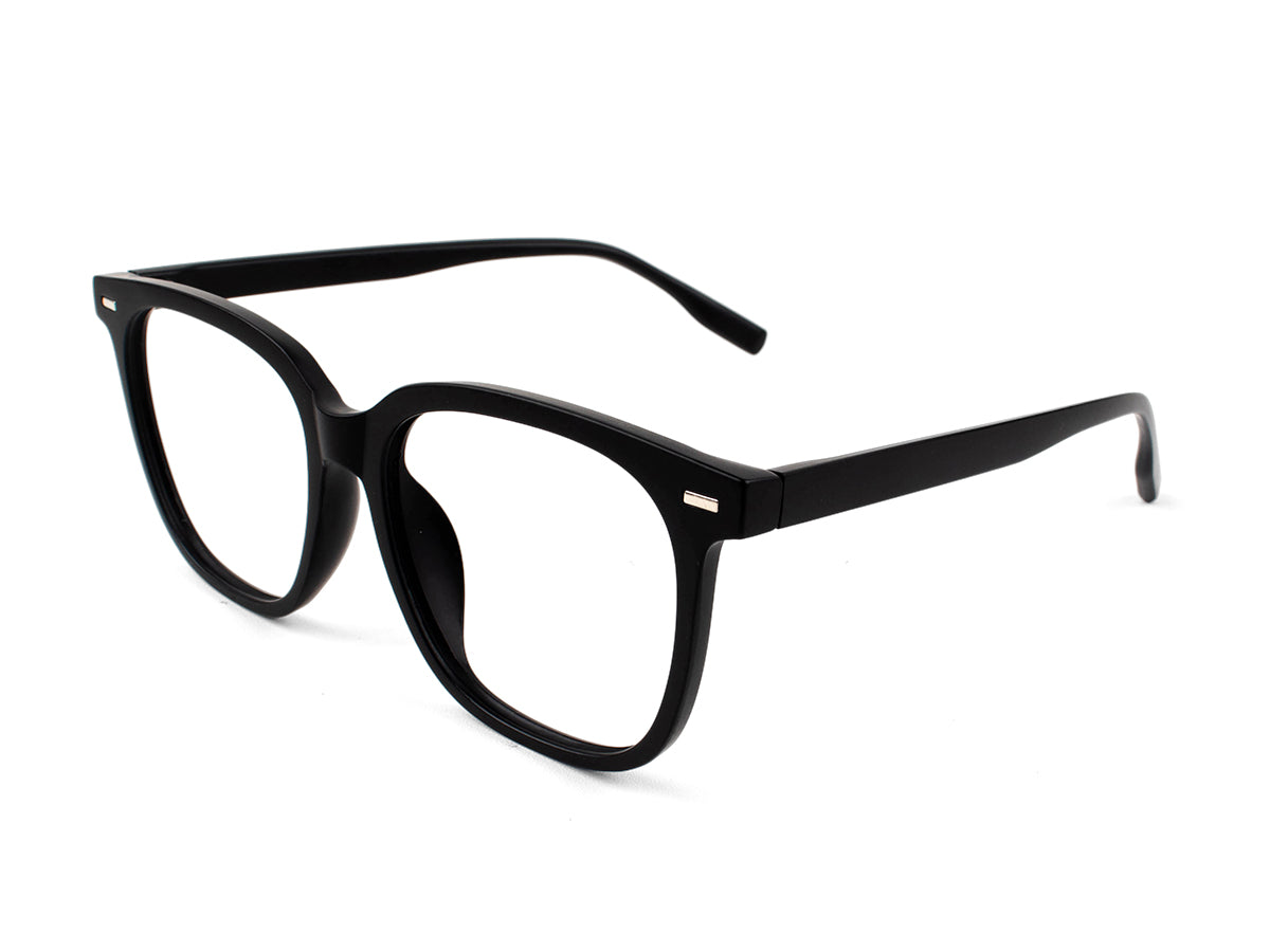 Optical TR90L-170