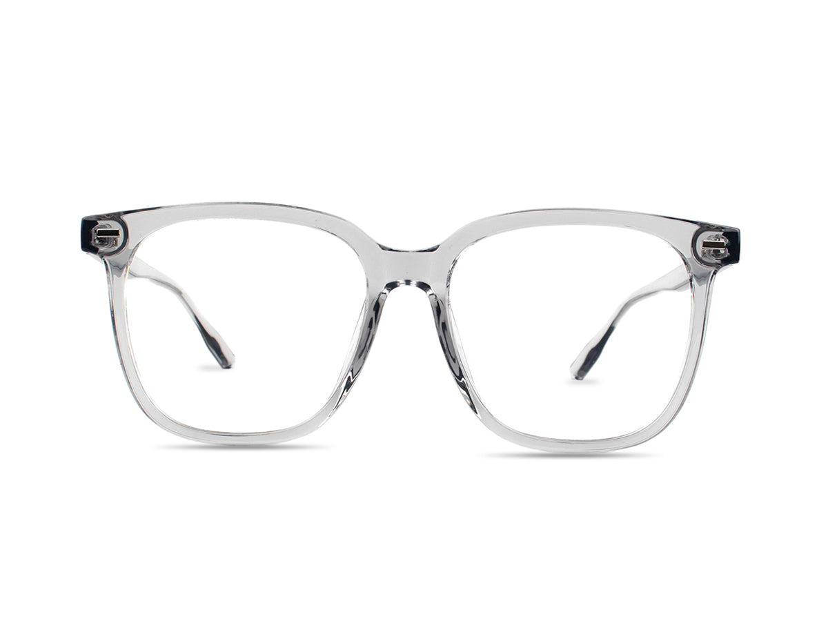 Optical TR90L-170