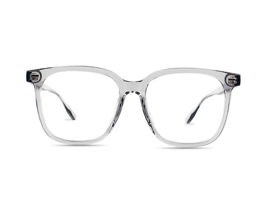 Optical TR90L-170