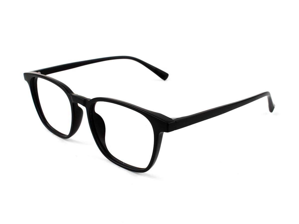 Optical TR90L-172