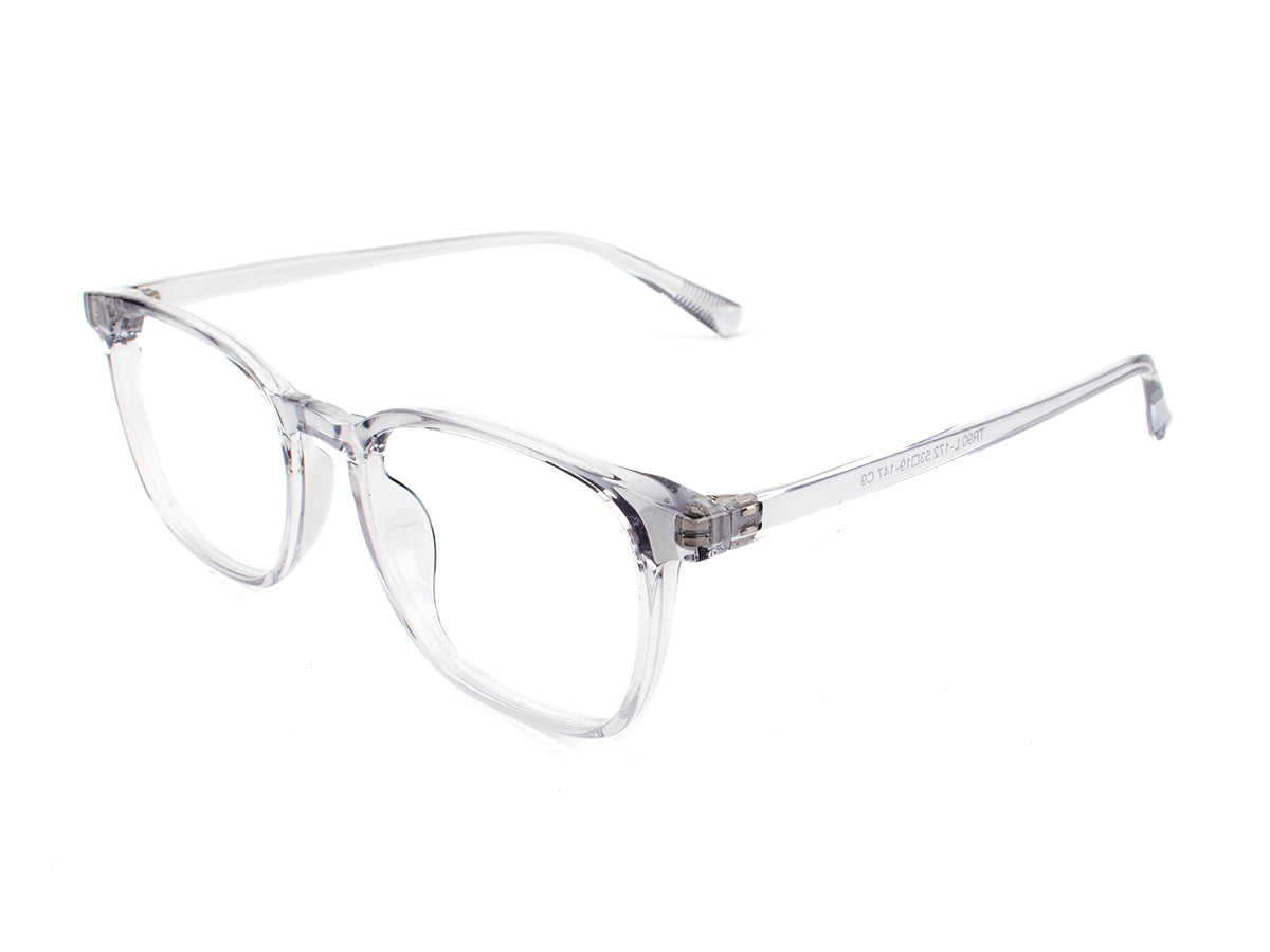 Optical TR90L-172