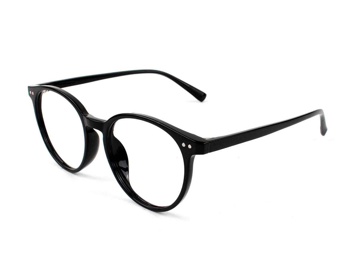 Optical TR90L-175