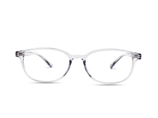 Optical TR90L-176