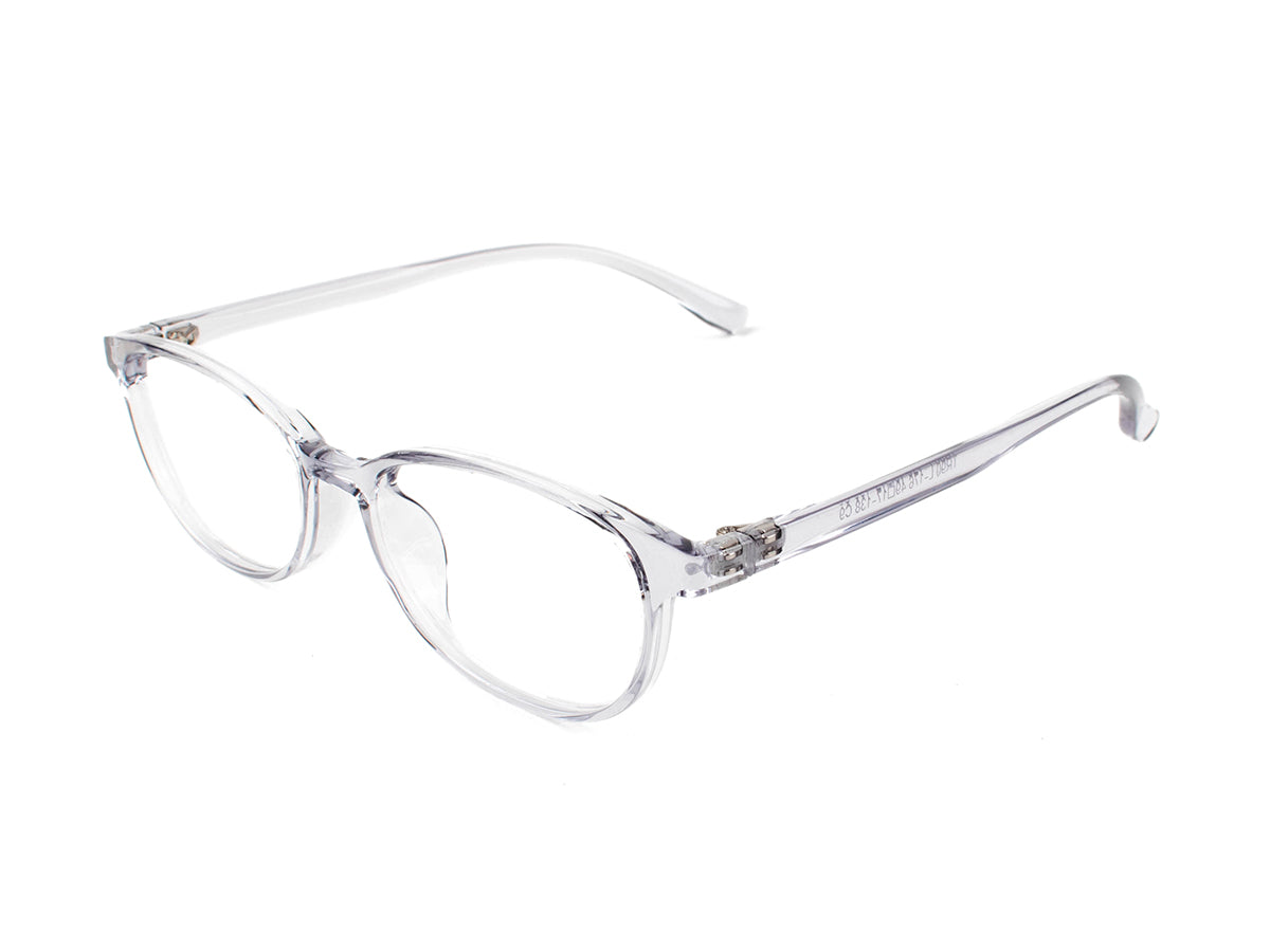Optical TR90L-176