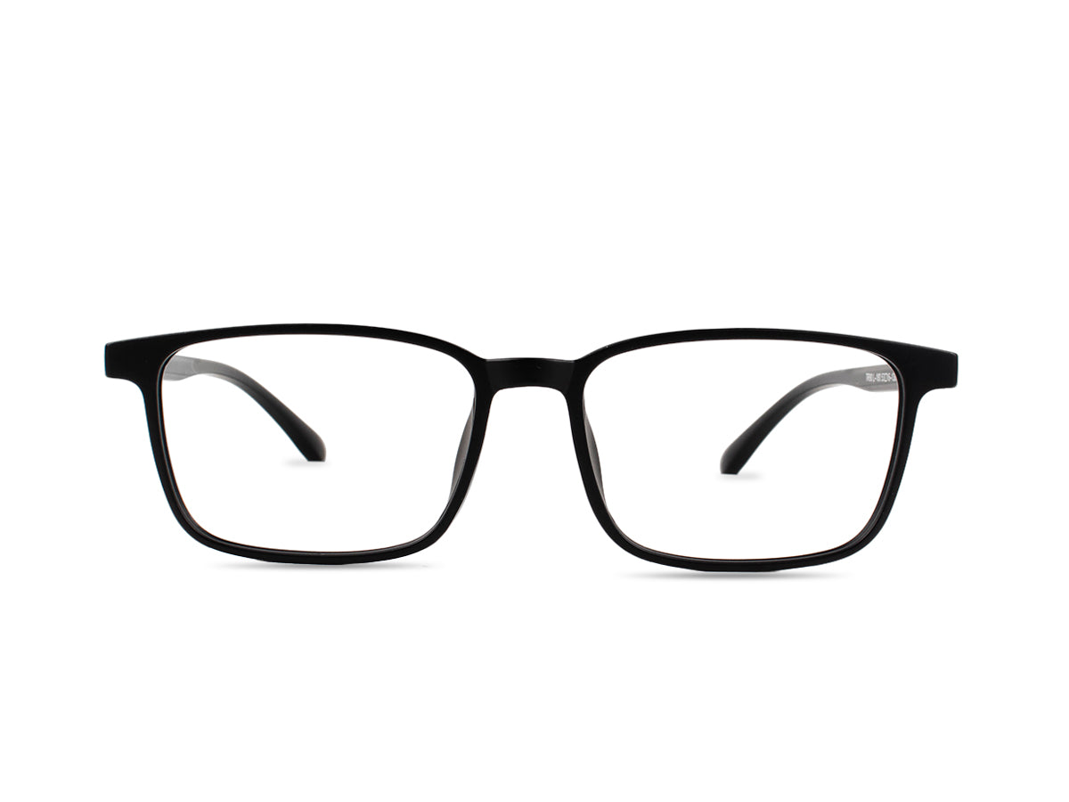 Optical TR90L-180