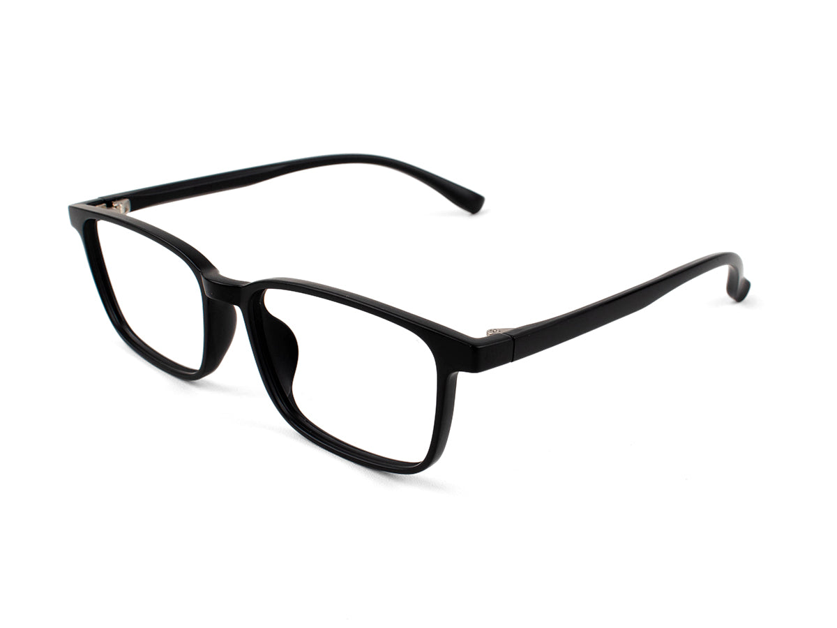 Optical TR90L-180