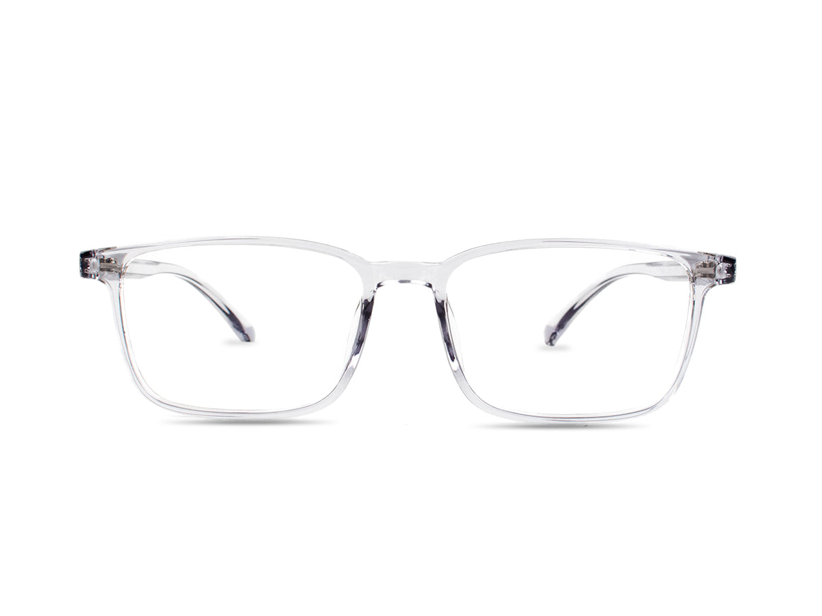 Optical TR90L-180